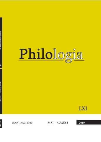 Această imagine are atributul alt gol; numele fișierului este Revista_Philologia.png